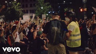 Anand Bhatt - Un Grito En La Noche (Official)