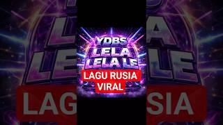 Download lagu LELA LELA LE (remix) 💃 #dance #dj #party #musisi #dj #alighmotionffjedagjedug #remix #djtiktok2025 mp3