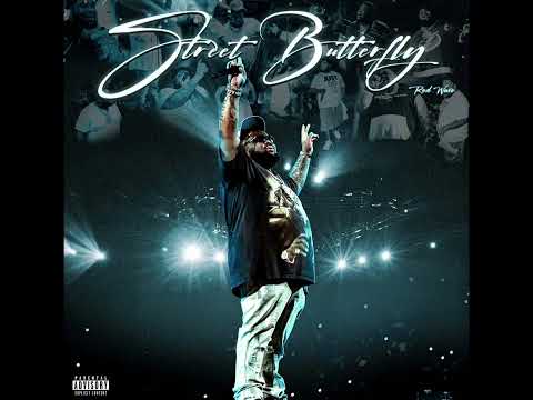 Rod Wave- Piece Of Your Love (Official Audio)