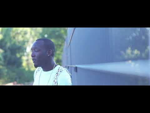 Chrisrast - Lanta Move (OfficialVideo 2020)