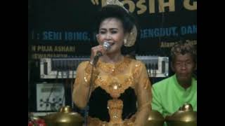 Download lagu Songket Bandung SKW BOSIH Group live Cipaok mp3