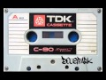 KGB Klik Ga Bow The Zonez Unreleased Track