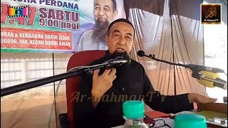 Download lagu Ustaz Azhar Idrus - Azab Bagi Orang Yang Tak Solat mp3 Download lagu Ustaz Azhar Idrus - Azab Bagi Orang Yang Tak Solat mp3