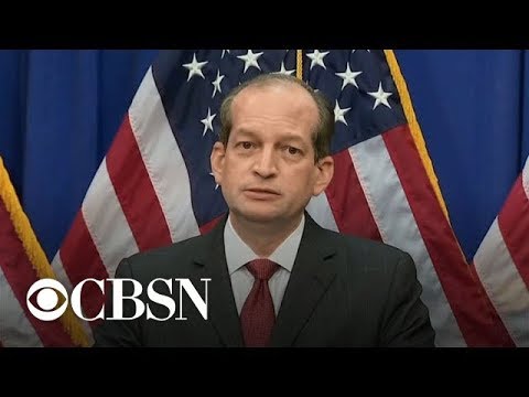 download lagu mp3 mp4 Alex Acosta, download lagu Alex Acosta gratis, unduh video klip Alex Acosta