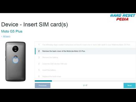 textnow sim not working moto g5 plus textnow sim not working moto g5 plus