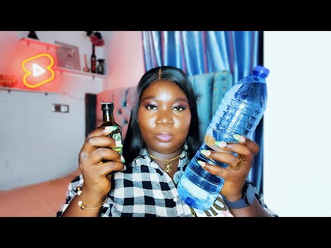 At 12am Midnight pray this way with this 1 psalm | Evelyn Ambrose