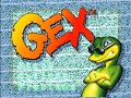 3DO Longplay 029 Gex US