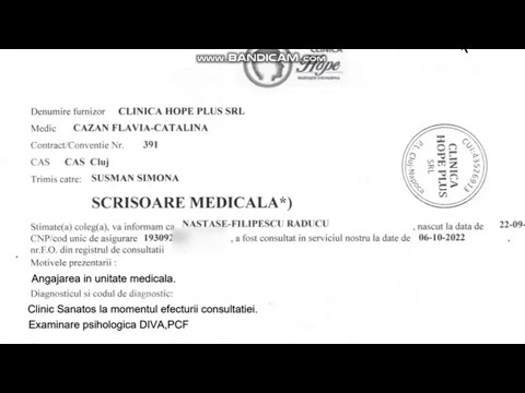 Momentul in care Felipe este prins ca falsifica informatiile.