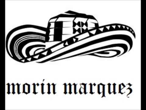 LOS GAVILANES DE LA COSTA  oye charanguera