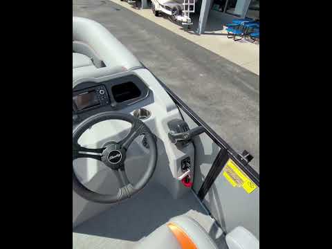 Boat video thumbnail