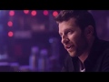 Bud Light Dive Bar Tour Presents: Brett Eldredge Story