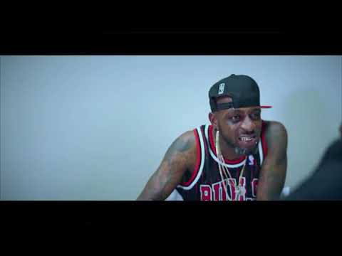 FEFE THE KING FT Feat FANTOM VIDÉO OULALALAA REMIX STREET 2019 LILG CACH 509 - 973