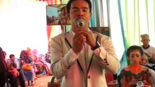 Download lagu Lintang Panjerino - Atim Satus - Campursari GLG mp3
