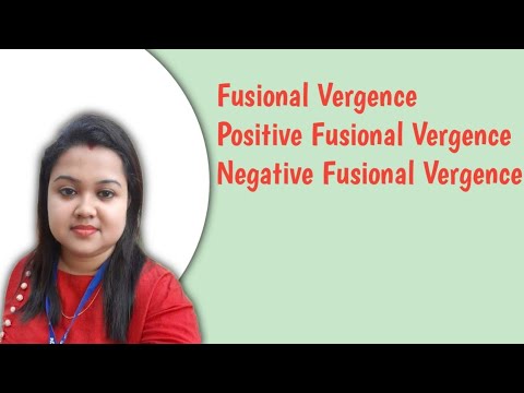 image-What is positive fusional vergence?