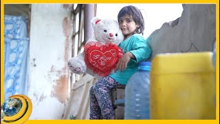 Barerar.am-ի շնորհիվ՝ 1 տարվա ընթացքում 50-ից ավելի ընտանիքի ճակատագիր փոխվեց