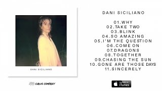 Dani Siciliano - Together