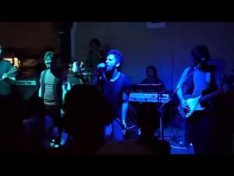 Orquesta Gafapasta - Medley Queen