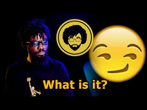 Mary Agyapong - Ade Dede ft Sonni Bali (In-Depth Analysis) [Fie ne Fie]