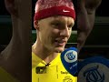 Gaat Enzo Knol stoppen met vloggen? ? | #SHORTS