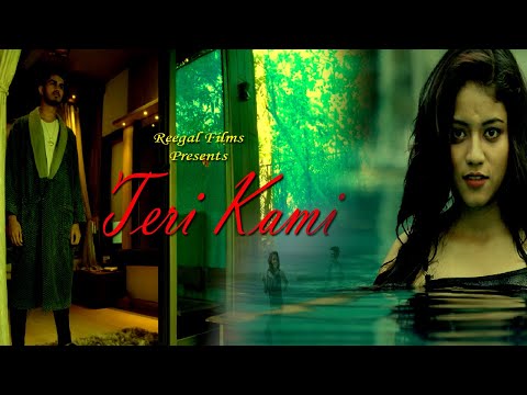 Afsar Ahmed Teri kami song afsar Ahmed