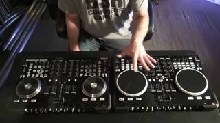 Video thumbnail for By Request:  VMS4 Series Vs VMS5 - Physical Differences by Brian S Redd