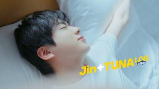 Download lagu Dongwon Tuna FULL ENG mp3