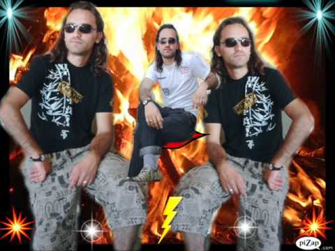 SIBEL CAN 2012 BITMEYEN O GECE