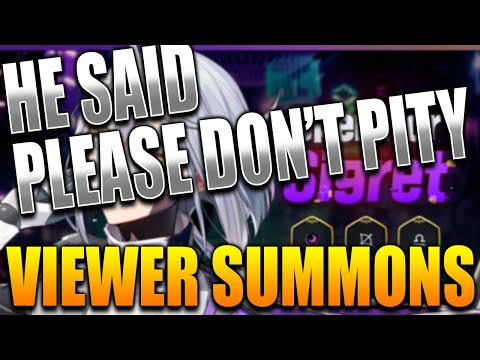 [Epic7] Operator Sigret Viewer Summons - Please Don't Bankrupt Me!