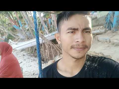 Anggara - Sangapa Saena (cover) video music #sulawesibarat