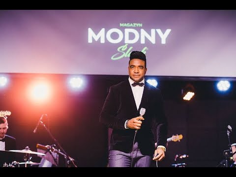 KC Nwokoye - Kingston Town (live)