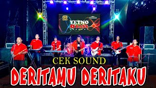 Download lagu CEK SOUND BIKIN MENGUNDANG TETANGGA IKUT GOYANG | FULL BASS mp3 Download lagu CEK SOUND BIKIN MENGUNDANG TETANGGA IKUT GOYANG | FULL BASS mp3