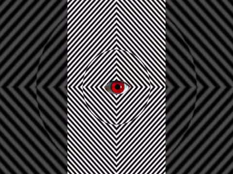 👀La tine functioneaza?