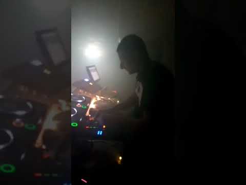 Hate Division @ Hardcore Gangsters / EndaRt Düren