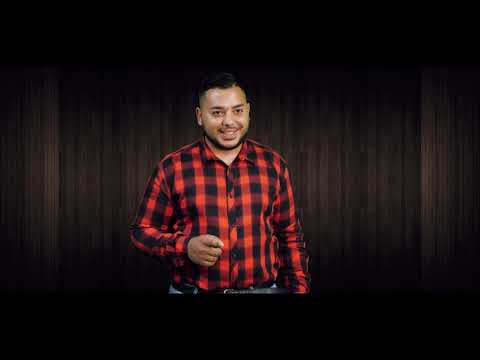 Tonko Band 6 - Sar me tut ( Videoklip ) - 2020