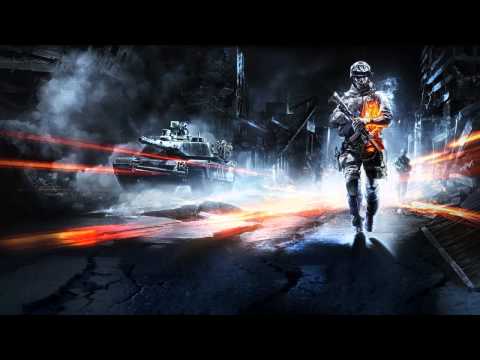 Lea Luna - Hearts Under Fire Bare Remix)