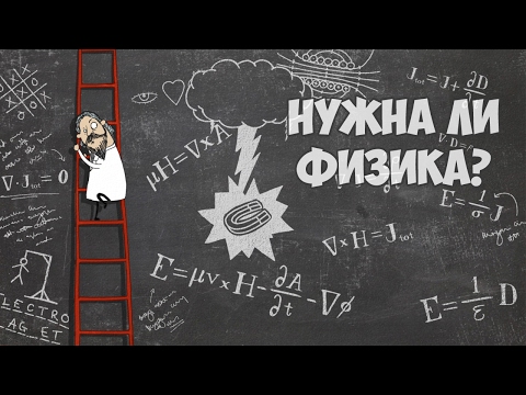 Расширение для Google Chrome Пишем свой AdBlock