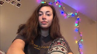 Let Go Today by Shoffy || Ariel Torres