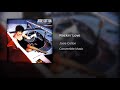 Rockin' Love / CONVERTIBLE MUSIC · Josie Cotton