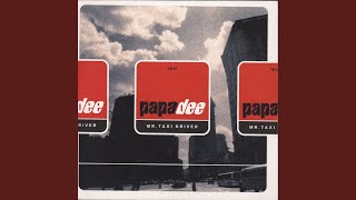 Download lagu Vinyl Crisis mp3