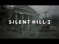 Βίντεο παιχνιδιού για Silent Hill 2  ΤΚ
