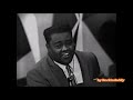 Please Don't Leave Me - Fats Domino