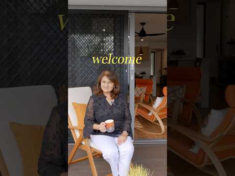 32 HALL STREET, Pallara, QLD 4110, 4房, 2浴, House