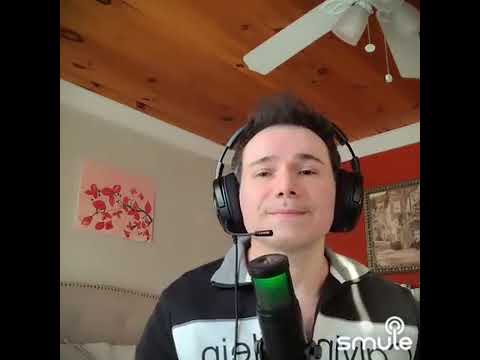 Sin Remedio, Camilo Sesto. Cover, Diego Unda.