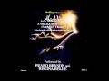 A Whole New World - Peabo Bryson & Regina ...