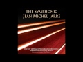 11 The Symphonic Jean Michel Jarre Industrial ...