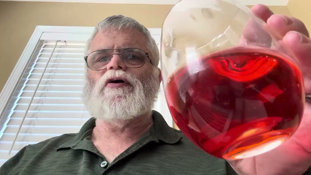 Code Red Hard Mountain Dew