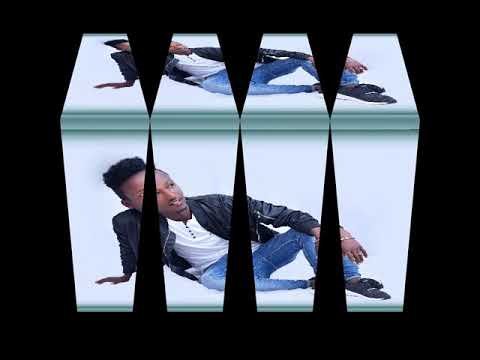 Addisuu Alamuu***Naa hin seeqiin***