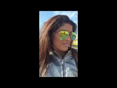 ANDJENA - SARA ZAMANA FT JUNIOR AVI (PROD.BY CRIMS)