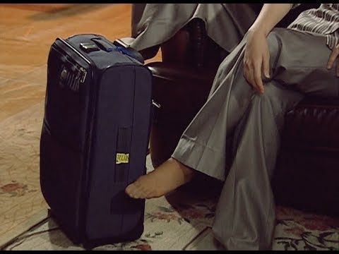 슈퍼스타. 양은용. (Yang eunyong) - 2003. KBS. Couple Clinic.