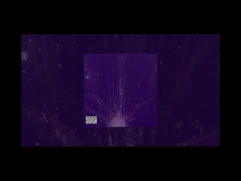 Garrettzin - Quando quiser feat. LiniJoa